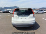 Used 2015 AT honda cr-v RM1 Image[5]