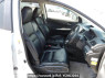 Used 2015 AT honda cr-v RM1 Image[13]