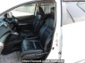 Used 2015 AT honda cr-v RM1 Image[14]