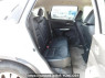 Used 2015 AT honda cr-v RM1 Image[15]