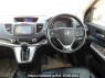 Used 2015 AT honda cr-v RM1 Image[21]