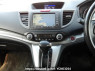Used 2015 AT honda cr-v RM1 Image[25]