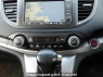 Used 2015 AT honda cr-v RM1 Image[27]
