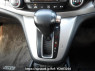 Used 2015 AT honda cr-v RM1 Image[28]