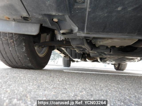 Used 2015 AT honda cr-v RM1 Image[35]