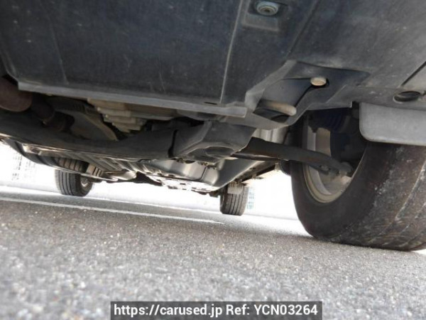 Used 2015 AT honda cr-v RM1 Image[36]