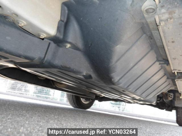 Used 2015 AT honda cr-v RM1 Image[38]