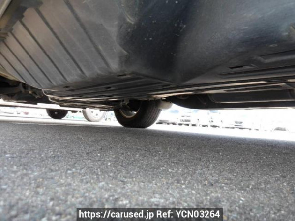 Used 2015 AT honda cr-v RM1 Image[39]