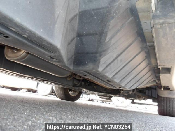 Used 2015 AT honda cr-v RM1 Image[40]