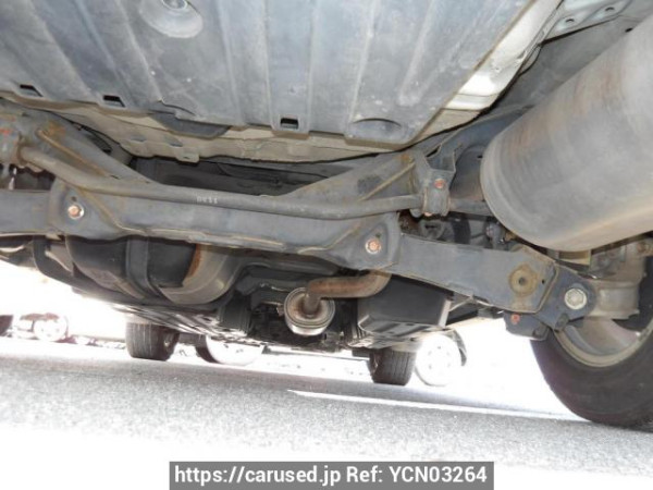 Used 2015 AT honda cr-v RM1 Image[42]