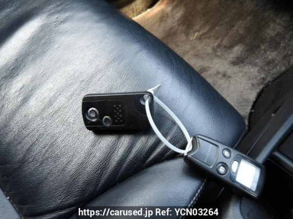 Used 2015 AT honda cr-v RM1 Image[44]