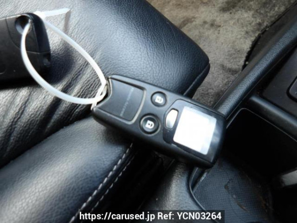 Used 2015 AT honda cr-v RM1 Image[45]