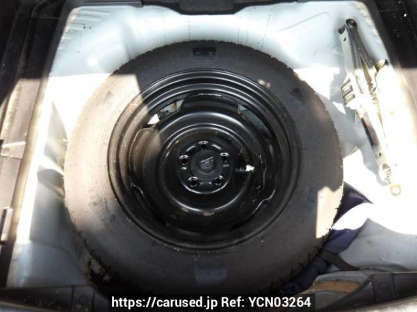 Used 2015 AT honda cr-v RM1 Image[46]