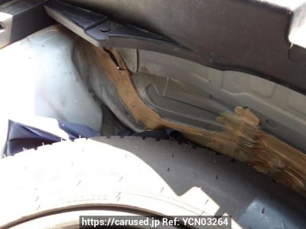 Used 2015 AT honda cr-v RM1 Image[49]