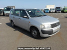 Toyota Probox Van NCP51V