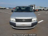 Used 2012 AT toyota probox-van NCP51V Image[1]