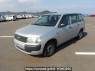 Used 2012 AT toyota probox-van NCP51V Image[2]