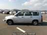 Used 2012 AT toyota probox-van NCP51V Image[3]
