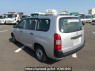 Used 2012 AT toyota probox-van NCP51V Image[4]