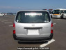 Used 2012 AT toyota probox-van NCP51V Image[5]