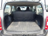 Used 2012 AT toyota probox-van NCP51V Image[8]
