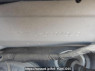Used 2012 AT toyota probox-van NCP51V Image[12]