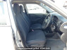 Used 2012 AT toyota probox-van NCP51V Image[13]