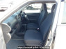 Used 2012 AT toyota probox-van NCP51V Image[14]