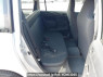 Used 2012 AT toyota probox-van NCP51V Image[15]