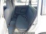 Used 2012 AT toyota probox-van NCP51V Image[16]