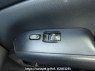Used 2012 AT toyota probox-van NCP51V Image[17]