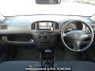Used 2012 AT toyota probox-van NCP51V Image[18]
