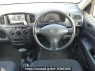 Used 2012 AT toyota probox-van NCP51V Image[20]