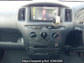 Used 2012 AT toyota probox-van NCP51V Image[22]