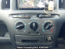 Used 2012 AT toyota probox-van NCP51V Image[24]
