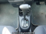 Used 2012 AT toyota probox-van NCP51V Image[25]