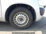 Used 2012 AT toyota probox-van NCP51V Image[28]