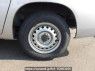 Used 2012 AT toyota probox-van NCP51V Image[31]