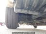 Used 2012 AT toyota probox-van NCP51V Image[32]