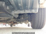 Used 2012 AT toyota probox-van NCP51V Image[33]