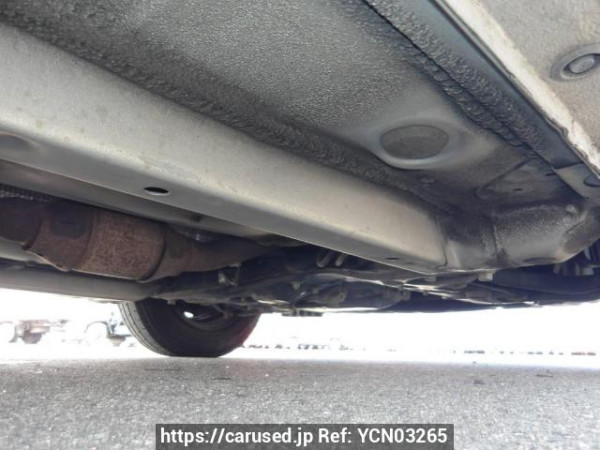 Used 2012 AT toyota probox-van NCP51V Image[34]