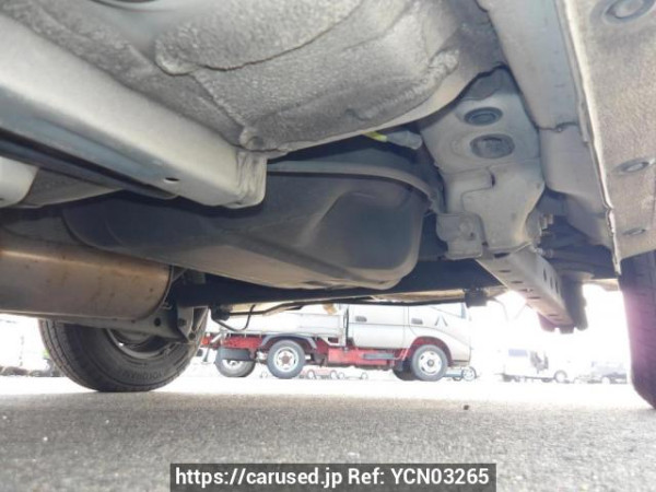 Used 2012 AT toyota probox-van NCP51V Image[36]