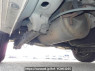 Used 2012 AT toyota probox-van NCP51V Image[37]