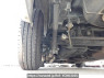 Used 2012 AT toyota probox-van NCP51V Image[38]