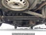 Used 2012 AT toyota probox-van NCP51V Image[39]