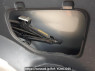 Used 2012 AT toyota probox-van NCP51V Image[43]