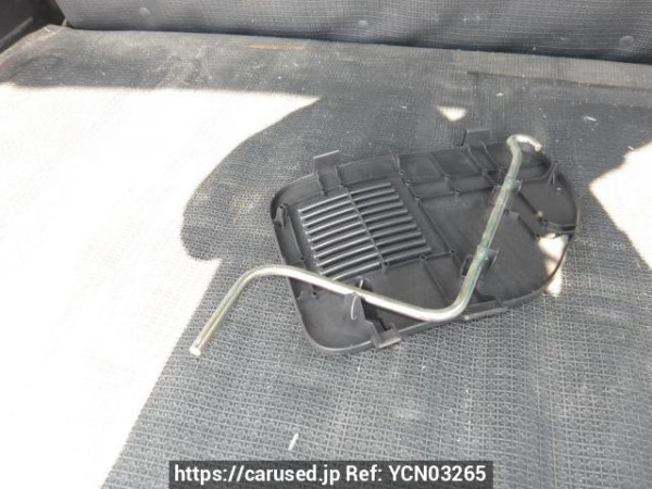 Used 2012 AT toyota probox-van NCP51V Image[44]