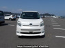 Used 2009 AT toyota voxy ZRR70W Image[1]