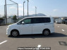 Used 2009 AT toyota voxy ZRR70W Image[3]