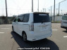 Used 2009 AT toyota voxy ZRR70W Image[4]